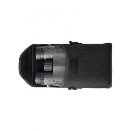 Бинокль Levenhuk Nitro 12x42 - фото 8