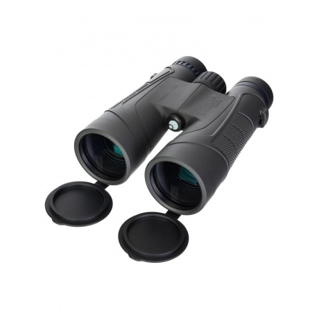 Бинокль Levenhuk Nitro 12x50