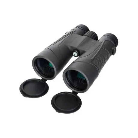 Бинокль Levenhuk Nitro 12x50