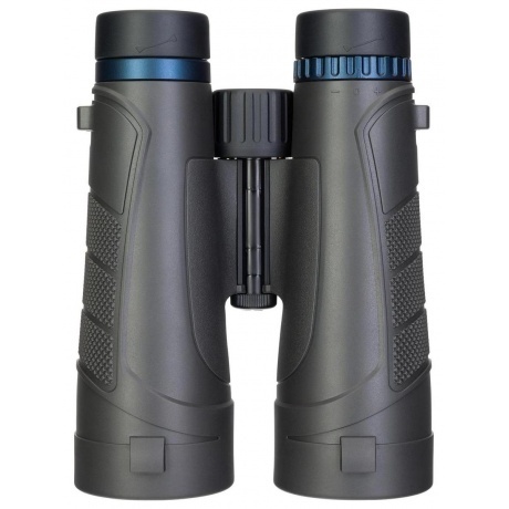 Бинокль Levenhuk Nitro 12x50 - фото 3