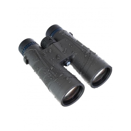 Бинокль Levenhuk Nitro 12x50 - фото 5