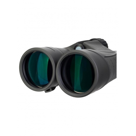 Бинокль Levenhuk Nitro 12x50 - фото 6