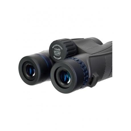 Бинокль Levenhuk Nitro 12x50 - фото 7