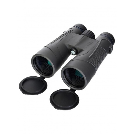 Бинокль Levenhuk Nitro 16x50 - фото 1