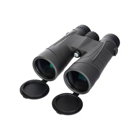 Бинокль Levenhuk Nitro 16x50