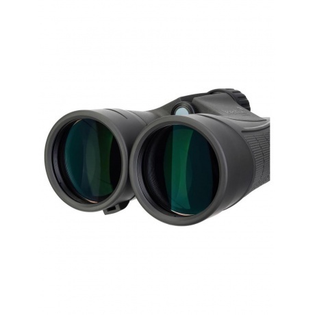 Бинокль Levenhuk Nitro 16x50 - фото 4