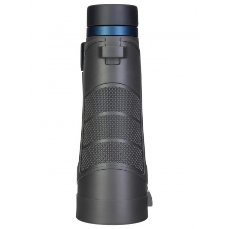 Бинокль Levenhuk Nitro 16x50 - фото 7