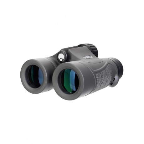 Бинокль Levenhuk Nitro 8x32 - фото 5