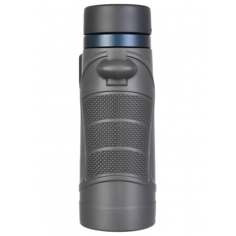 Бинокль Levenhuk Nitro 8x32 - фото 7