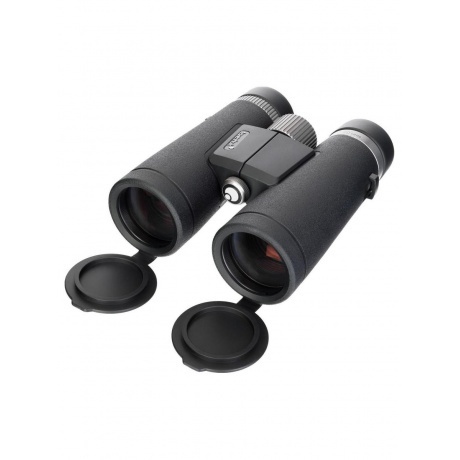 Бинокль Levenhuk Nitro ED 10x42 - фото 1