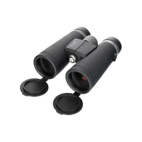 Бинокль Levenhuk Nitro ED 10x42