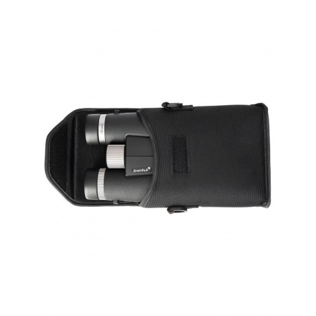 Бинокль Levenhuk Nitro ED 10x42 - фото 5