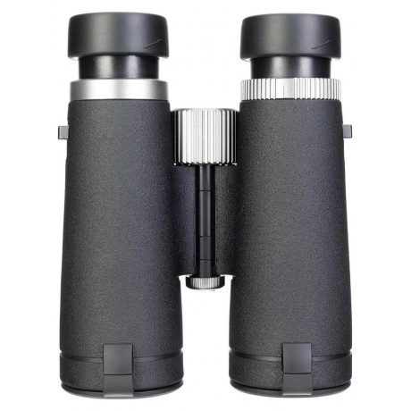 Бинокль Levenhuk Nitro ED 10x42 - фото 7