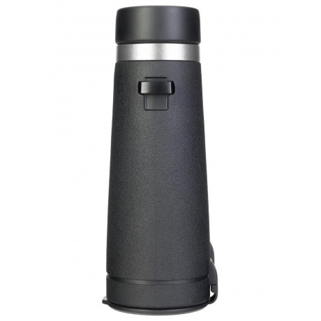 Бинокль Levenhuk Nitro ED 10x42 - фото 8