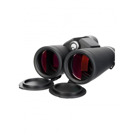 Бинокль Levenhuk Nitro ED 10x42 - фото 10