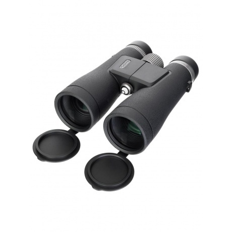 Бинокль Levenhuk Nitro ED 10x50