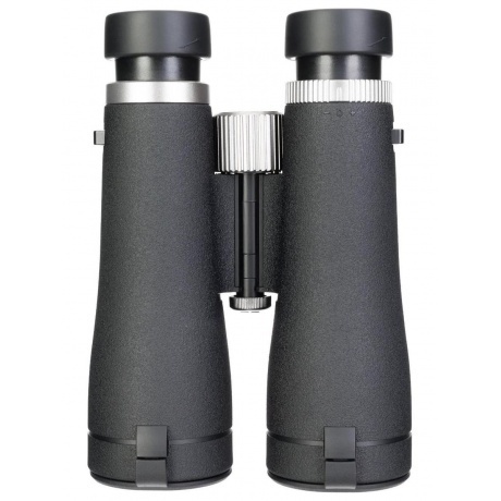 Бинокль Levenhuk Nitro ED 10x50 - фото 7