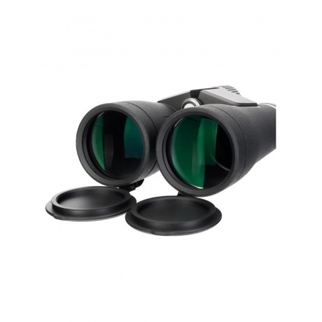 Бинокль Levenhuk Nitro ED 10x50 - фото 10