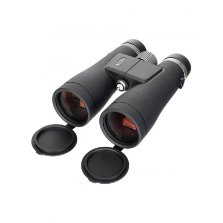 Бинокль Levenhuk Nitro ED 12x50 - фото 1