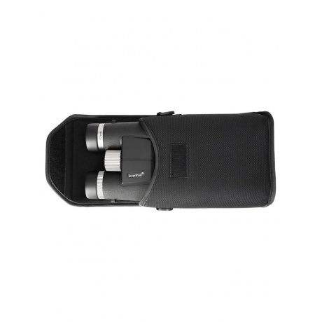 Бинокль Levenhuk Nitro ED 12x50 - фото 5