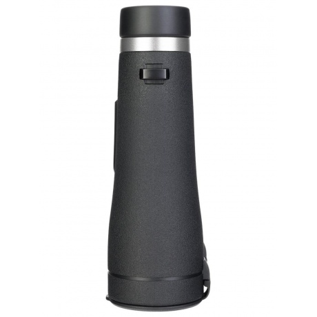 Бинокль Levenhuk Nitro ED 12x50 - фото 8