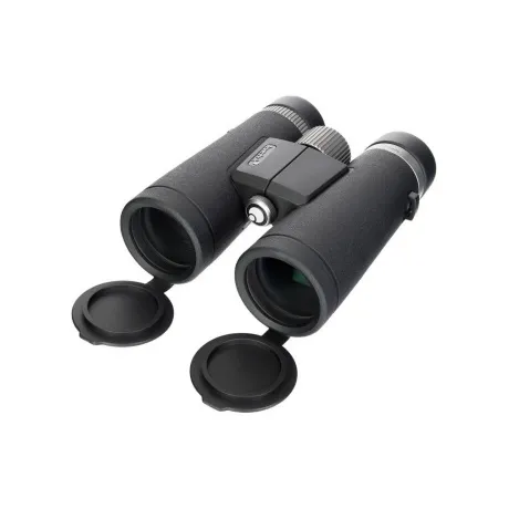 Бинокль Levenhuk Nitro ED 8x42