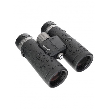 Бинокль Levenhuk Nitro ED 8x42 - фото 9