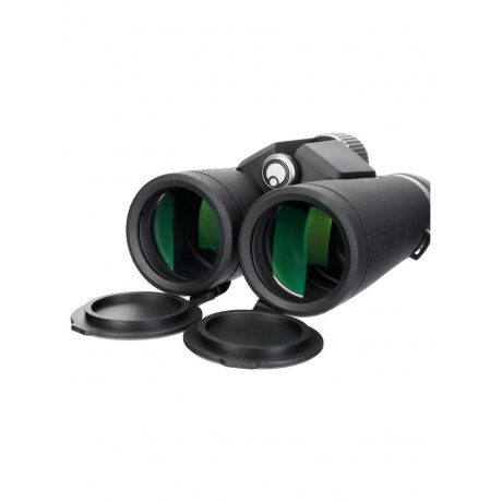 Бинокль Levenhuk Nitro ED 8x42 - фото 10