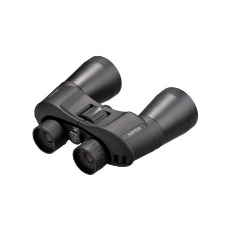 Бинокль PENTAX JUPITER 10x50 - фото 2