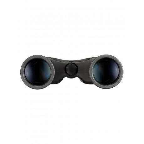 Бинокль PENTAX JUPITER 10x50 - фото 4