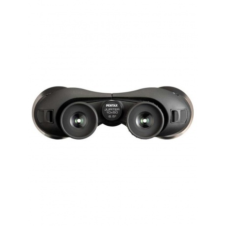 Бинокль PENTAX JUPITER 10x50 - фото 5