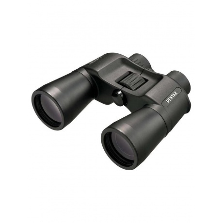 Бинокль PENTAX JUPITER 12x50 - фото 1