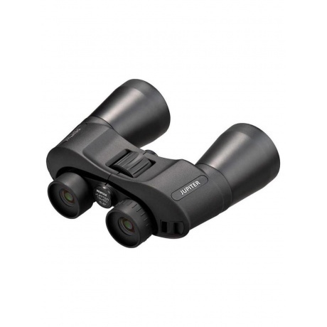 Бинокль PENTAX JUPITER 12x50 - фото 2