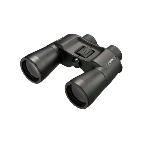 Бинокль PENTAX JUPITER 16x50