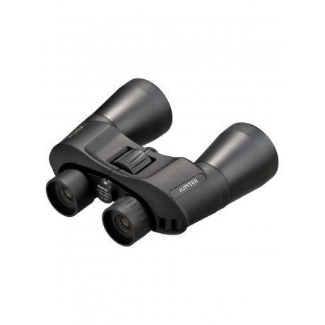 Бинокль PENTAX JUPITER 16x50 - фото 2