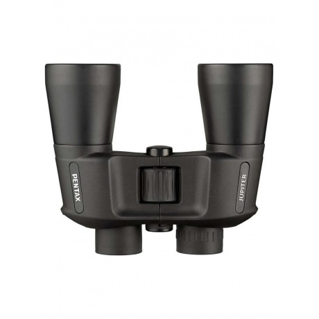 Бинокль PENTAX JUPITER 16x50 - фото 3