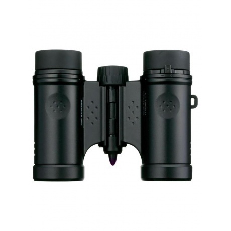 Бинокль PENTAX UD 9x21, черный - фото 3