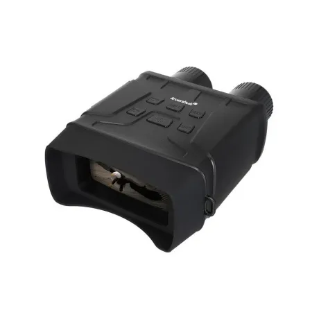 Бинокль ночного видения Levenhuk Atom Digital DNB100