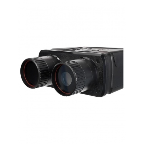 Бинокль ночного видения Levenhuk Atom Digital DNB100 - фото 5