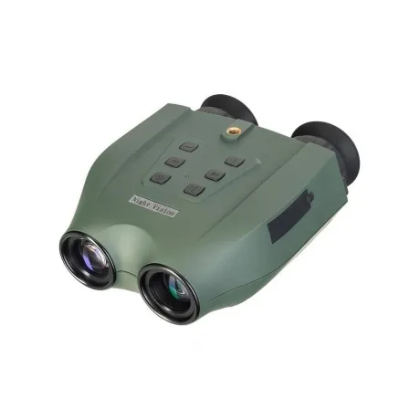 Бинокль ночного видения Levenhuk Atom Digital DNB250