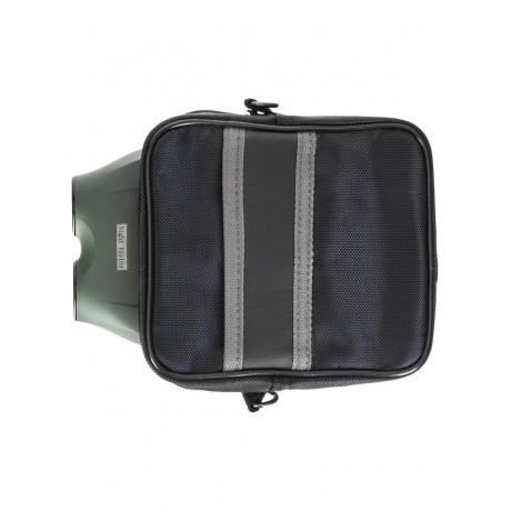 Бинокль ночного видения Levenhuk Atom Digital DNB250 - фото 2