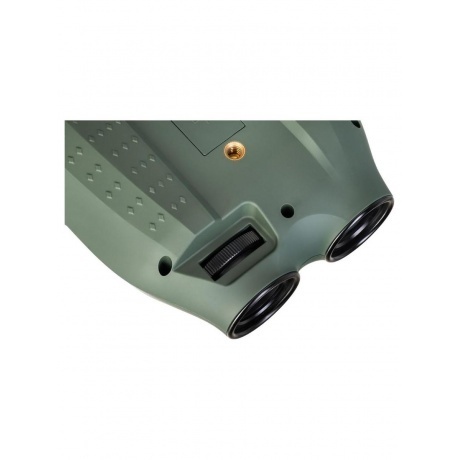 Бинокль ночного видения Levenhuk Atom Digital DNB250 - фото 8