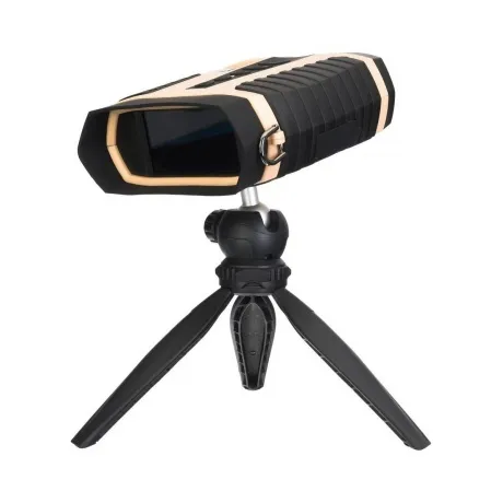 Бинокль ночного видения Levenhuk Atom Digital DNB300