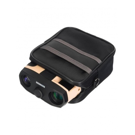 Бинокль ночного видения Levenhuk Atom Digital DNB300 - фото 2