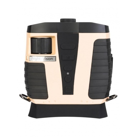 Бинокль ночного видения Levenhuk Atom Digital DNB300 - фото 4