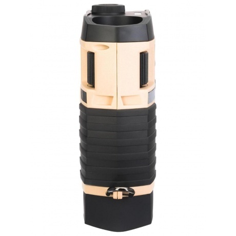 Бинокль ночного видения Levenhuk Atom Digital DNB300 - фото 5