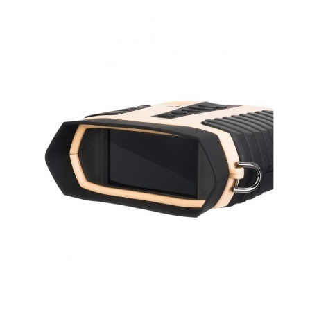 Бинокль ночного видения Levenhuk Atom Digital DNB300 - фото 7