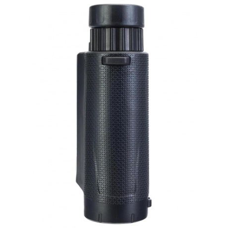 Бинокль с дальномером Levenhuk Guard 3500 - фото 4