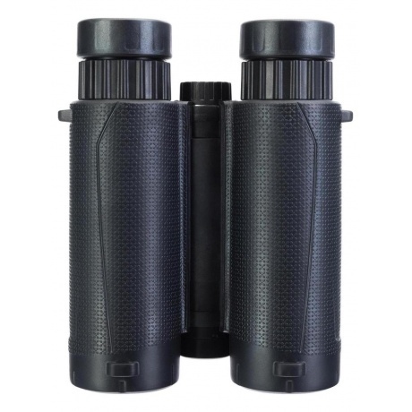 Бинокль с дальномером Levenhuk Guard 3500 - фото 5