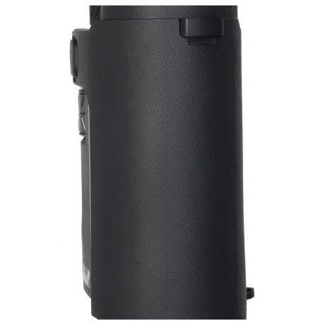 Бинокль с дальномером Levenhuk Guard PRO 3000 - фото 4